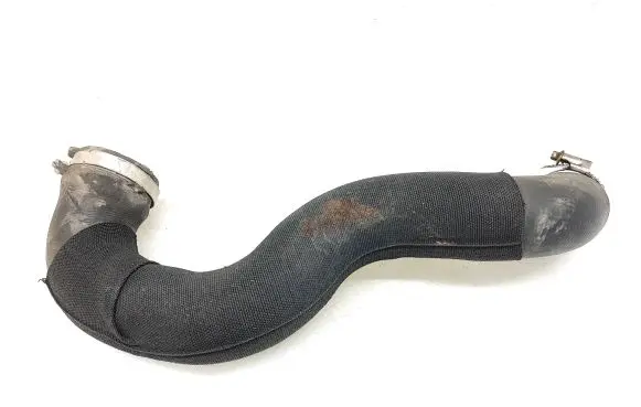 Audi A4 S4 B8 8K Intercooler hose/pipe 8K0145738M