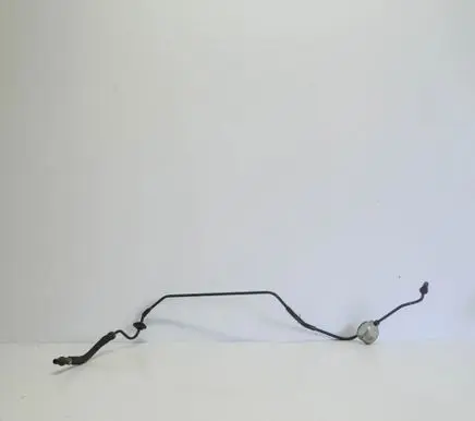 Audi A4 S4 B8 8K Air intake hose/pipe 8K2721465F
