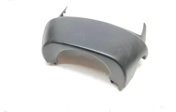 Renault Captur Steering wheel column trim 484715908R 134729