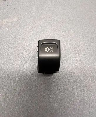 Opel Insignia A Hand parking brake switch 9060790