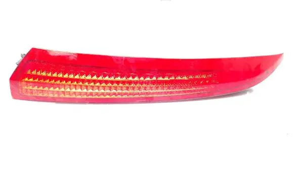 Volvo XC90 Rear tail light reflector 306981141