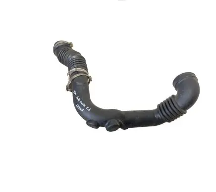 Subaru Outback (BT) Air intake duct part A12AN07 A13AN00 14459AA800