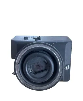 Mercedes-Benz E W211 Ignition lock 33002207 2115451008 3003473310206182