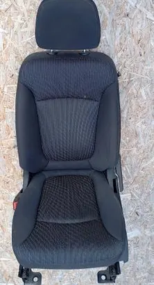 Fiat Freemont Front driver seat 