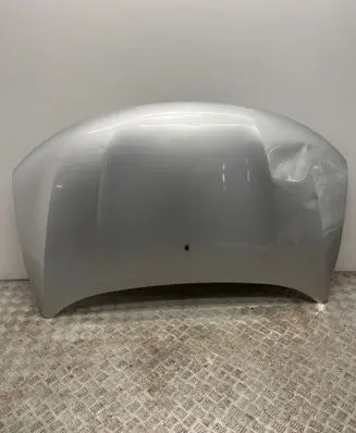 Dacia Spring Engine bonnet/hood 