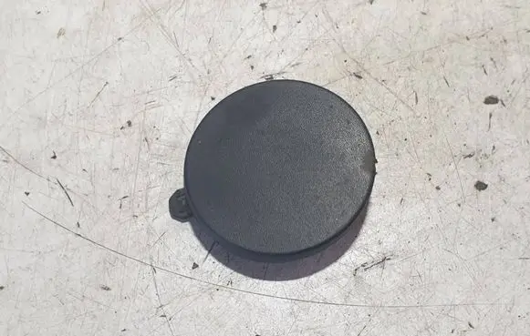 Toyota RAV 4 (XA50) Front tow hook cap/cover KK3117A989A