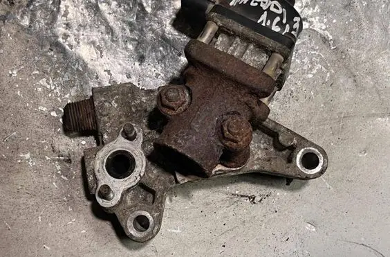 Mazda 3 I Sensor Z601