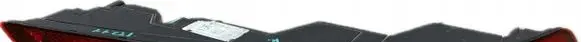 Audi Q5 SQ5 Rear bumper light LPTQ52
