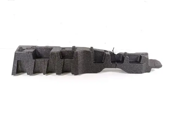 BMW X1 F48 F49 Other trunk/boot trim element 7425355