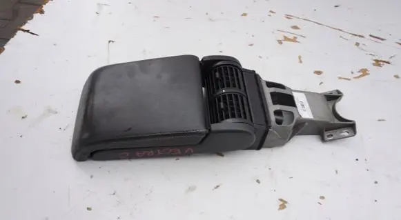 Opel Vectra C Armrest 