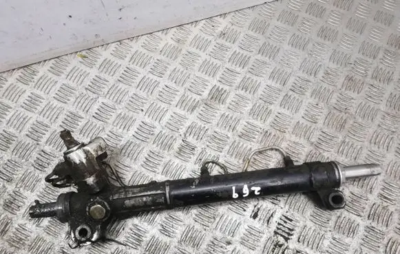 Nissan X-Trail T30 Steering rack
