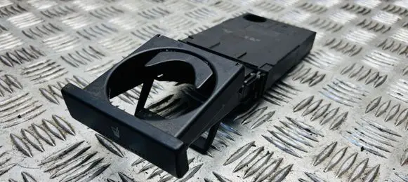 Volkswagen Sharan Cup holder 7M3858602
