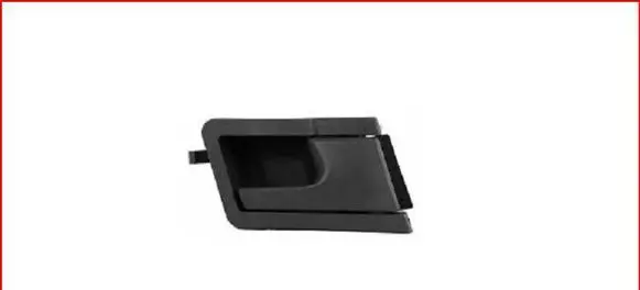 Volkswagen Transporter - Caravelle T4 Front door interior handle 