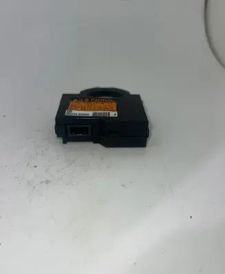 Toyota Auris E180 Steering angle sensor 8924502060