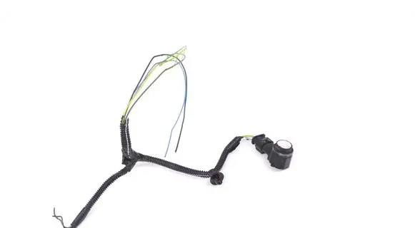 BMW X3 E83 Parking PDC sensor 31445160