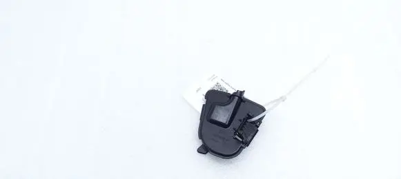 Peugeot 5008 II Other engine bay part 9677691980