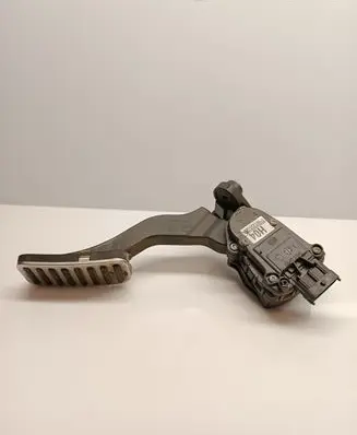 KIA Ceed Accelerator throttle pedal 32700XXXXX 070614J0144