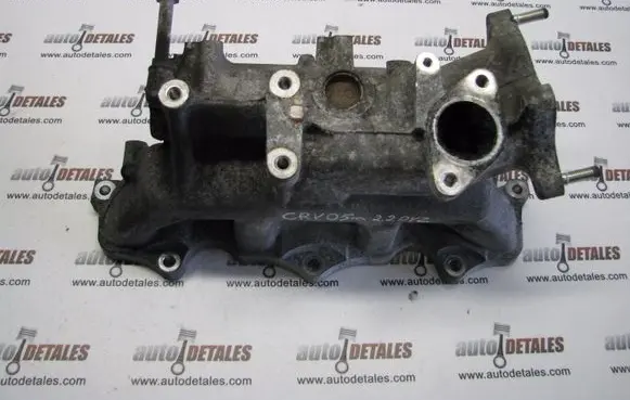 Honda CR-V Intake manifold