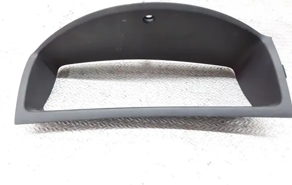 Toyota Corolla Verso E121 Dashboard trim 5541113030