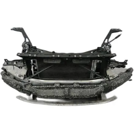 BMW 1 F40 Front bodywork piece 74598788596237