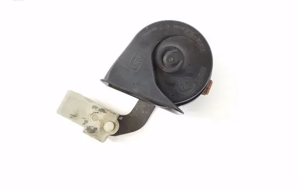 Land Rover Range Rover L322 Horn signal 