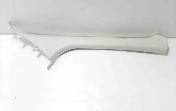 Ford Focus (A) pillar trim BM51A03198A