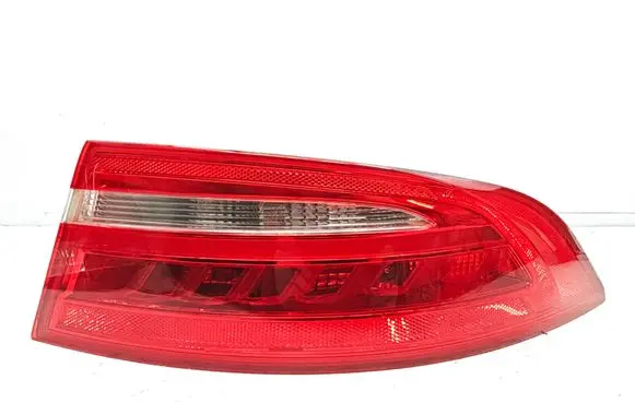 Jaguar XE Rear/tail lights LMP.PT.JAG.X760