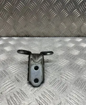 KIA Sportage Rear door lower hinge