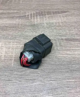 Mazda 626 Other relay H450