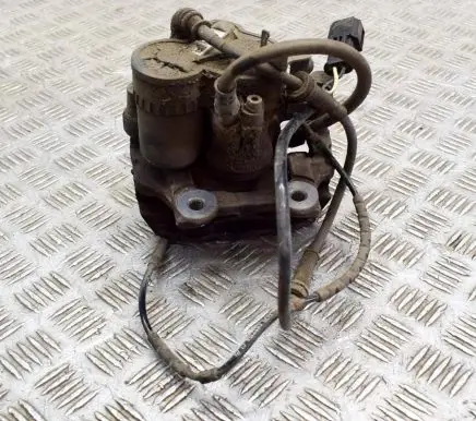 BMW i3 Rear brake caliper 6883020 6883026