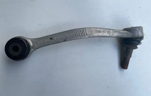 BMW M5 Rear control arm 2284132
