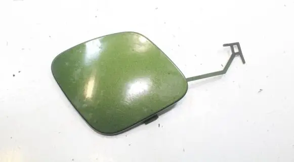 Ford Mustang Mach-E Front tow hook cap/cover 