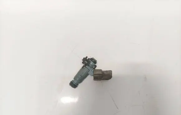 Hyundai Santa Fe Fuel injector 3531038010 35310-38010