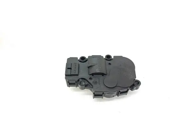 BMW i4 Air flap motor/actuator T52579A EGP0006 23102022