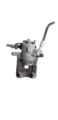 Audi A4 S4 B6 8E 8H Rear brake caliper