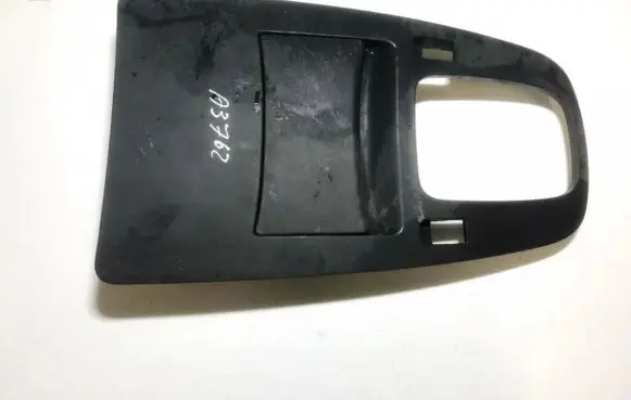 Ford Galaxy Other interior part 311780100t