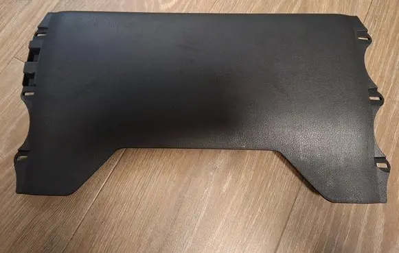Toyota C-HR II Other interior part 76971F4050