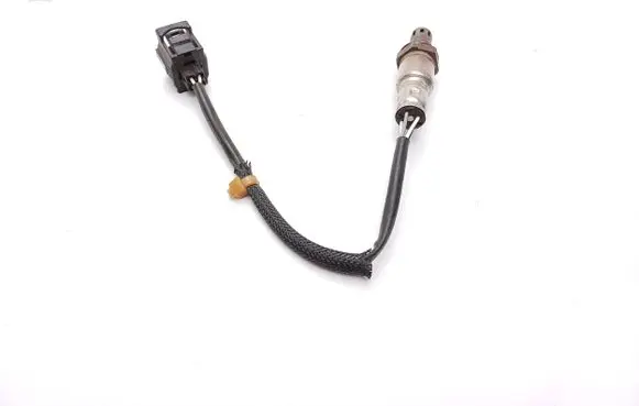 Mercedes-Benz S W221 Lambda probe sensor A0085427818
