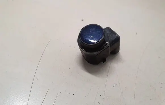 Parking PDC sensor