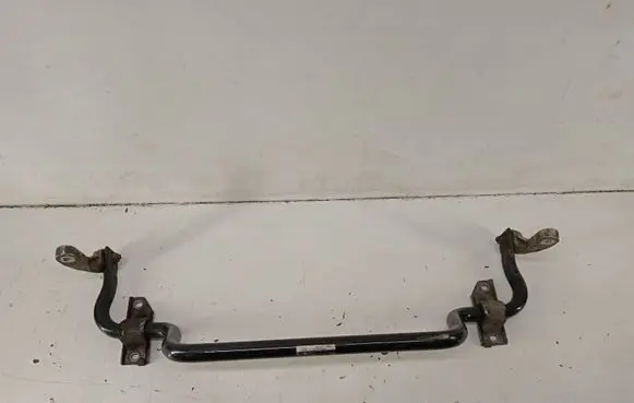 Mercedes-Benz C W205 Front anti-roll bar/sway bar A2053230465