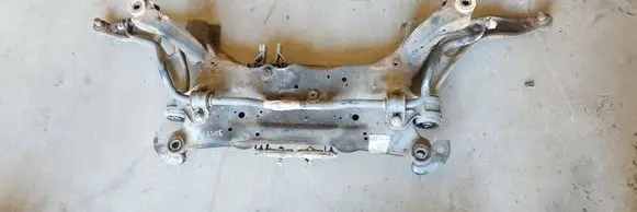 Ford Focus Front subframe BV615482BAB