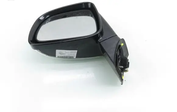 Chevrolet Captiva Front door electric wing mirror 