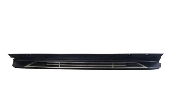 Toyota Highlander XU70 Thresholds for All-terrain vehicles T0483200