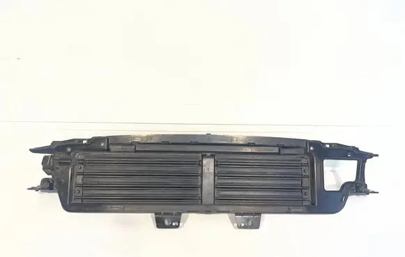 Volvo V60 Intercooler air channel guide 1136334