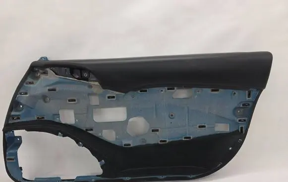 Ferrari Roma Front door card panel trim 