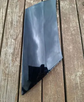 Hyundai Kona II Other exterior part 87744HF000