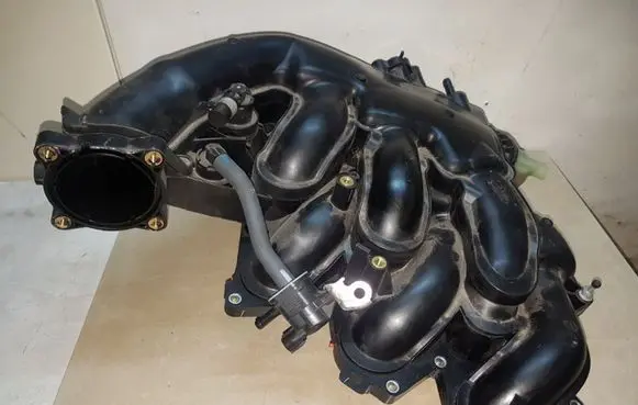 Lexus GS 250 350 300H 450H Intake manifold