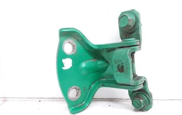 Hyundai Atos Prime Rear door upper hinge