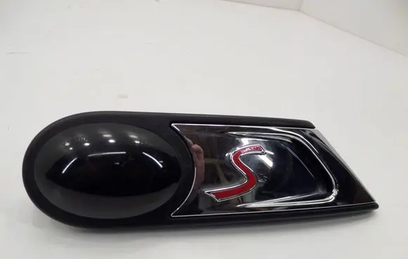 Mini One - Cooper Coupe R56 Front fender indicator light 2751970