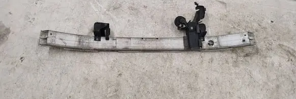 Mercedes-Benz E W211 Front bumper cross member